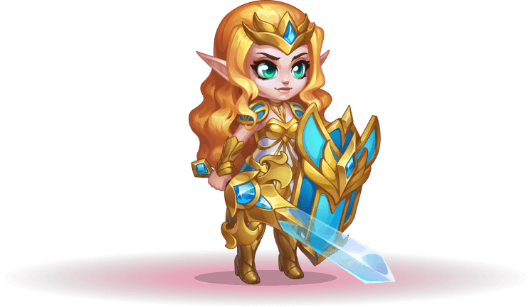 aurora.png