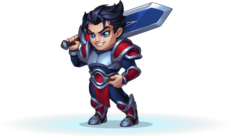 galahad.png