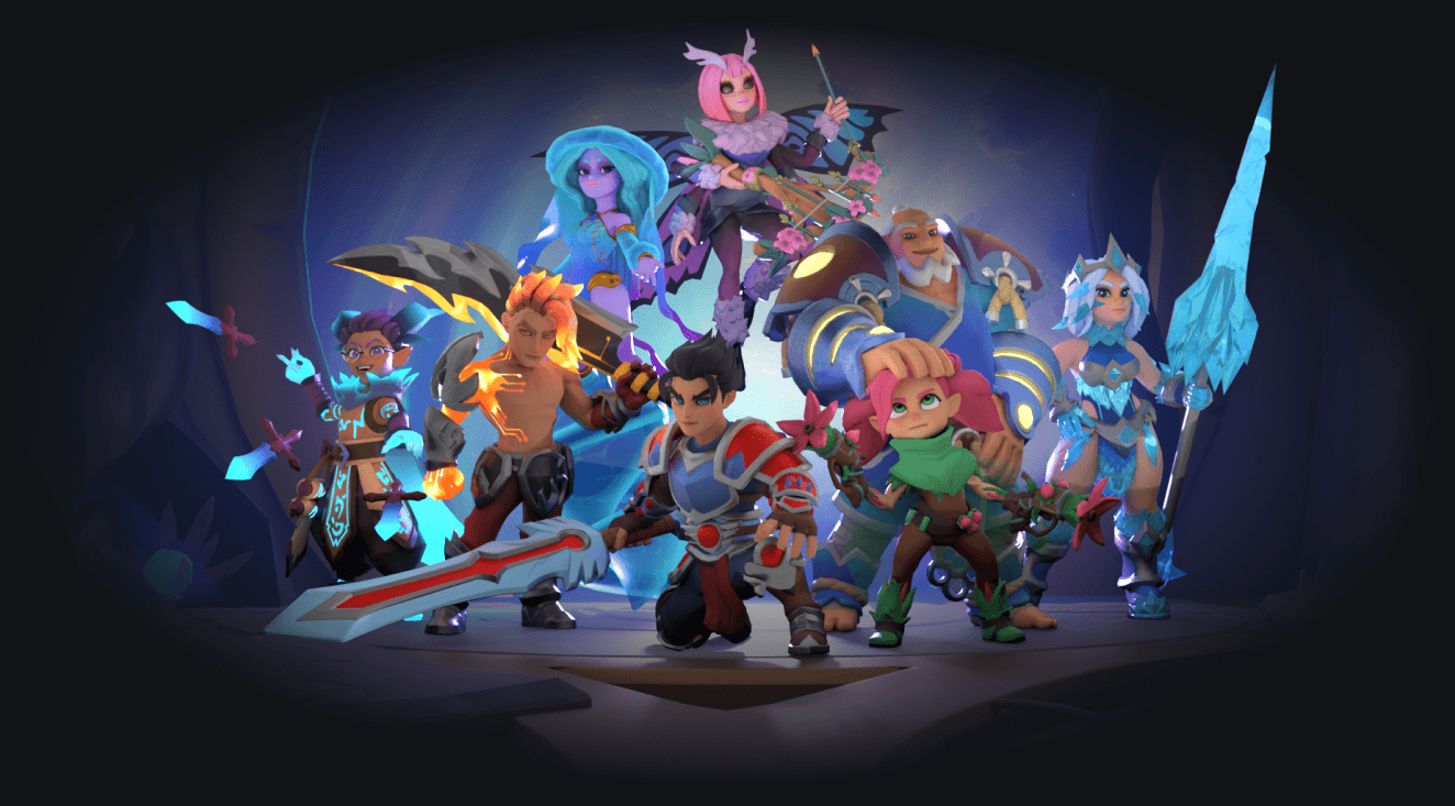new-gaming-products-bg