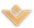 scroll-down-icon.png